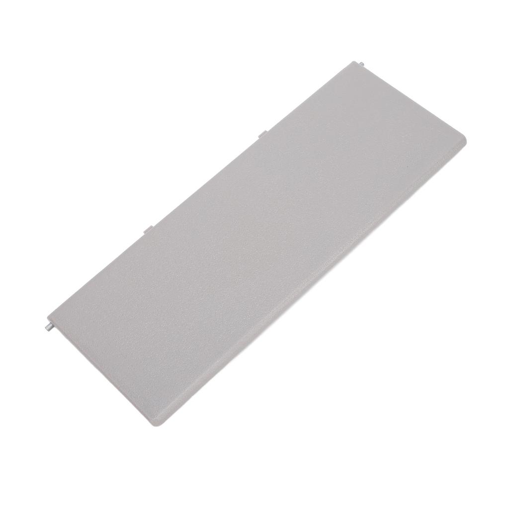 Sun Makeup Mirror Cover Protective High Strength Sun Vanity Mirror Cover for 308 408 508 3008 4008 5008