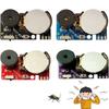 1PC Funny Prank Noise Generator for Parties Annoying Sound Effects Creative Joke Gadget Practical Joke Tool