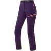 Trangoworld Pants TRX2 Dura Extreme Pro