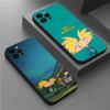 Etui do telefonów – Etui bumper