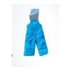Child Ski Jumpsuit 9-12 Months