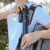Travel Tripod TT Aluminum - (40~135cm)
