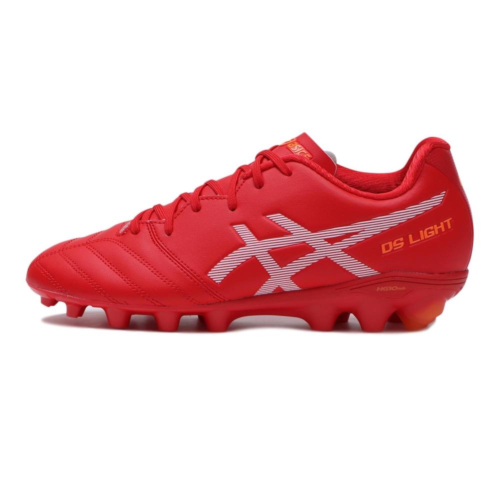 

ASICS DS Light JR GS 1104A046.600 CLSR/W
