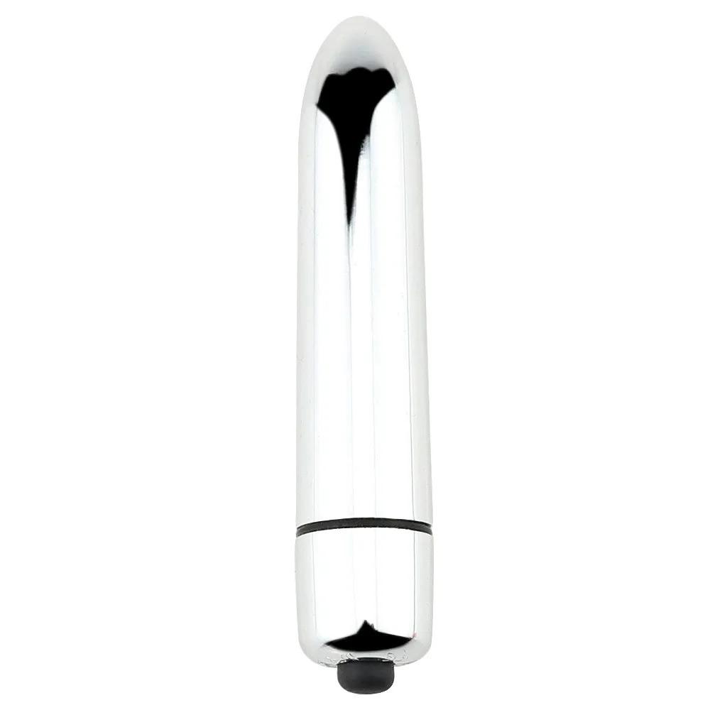 3pcs Vibrating Clitoris Stimulator G Spot Sex Toys For Couple Vibro Delay Lick Vagina Orgasm Lock Fine Sleeve Vibrator