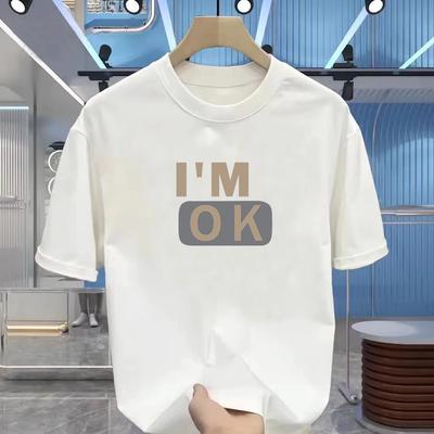 Tops – Camisetas