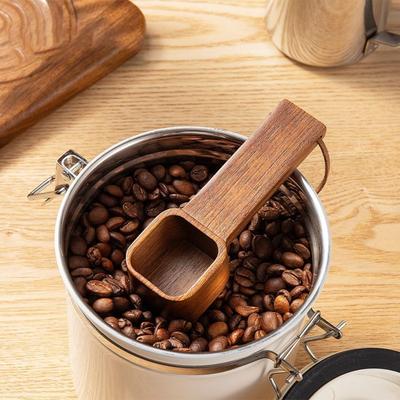 Accessori per preparazione tè e caffè – Dosatori per caffè