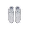 Nike NikeLab Air Force 1 Mid 'White' 819677-100