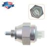 New Transfer Case Indicator Switch for Jeep Liberty Wrangler 5083138AA