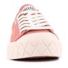 Palladium Sneakers Palla Ace Canvas Organic