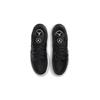 Jordan 1 Low SE All-Star 2021 GS DD2191-001