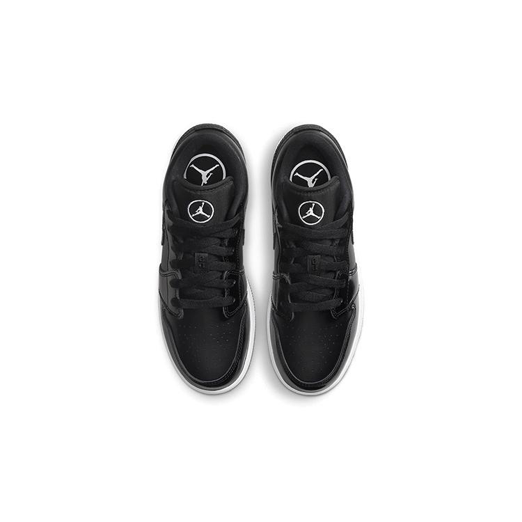 Jordan 1 Low SE All-Star 2021 GS DD2191-001