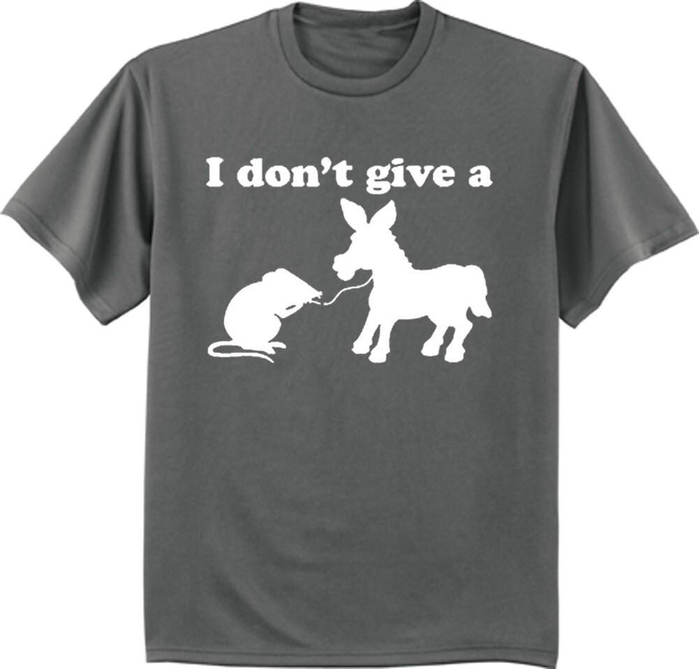 

SALE Mens 2XLT Big and Tall Tshirt Mens Graphic Tees Funny Rude Saying Unisex T-Shirt XL