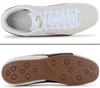 PUMA Tackle - Herren Sneakers Retro Schuhe Beige 404456-05 ORIGINAL