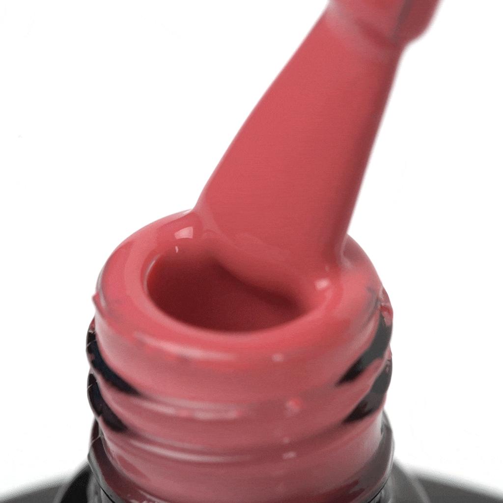 Ocho Nails Lakier Hybrydowy Pink 316 -5 G