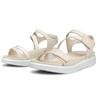Eco Soft Sandal W 238803 59113