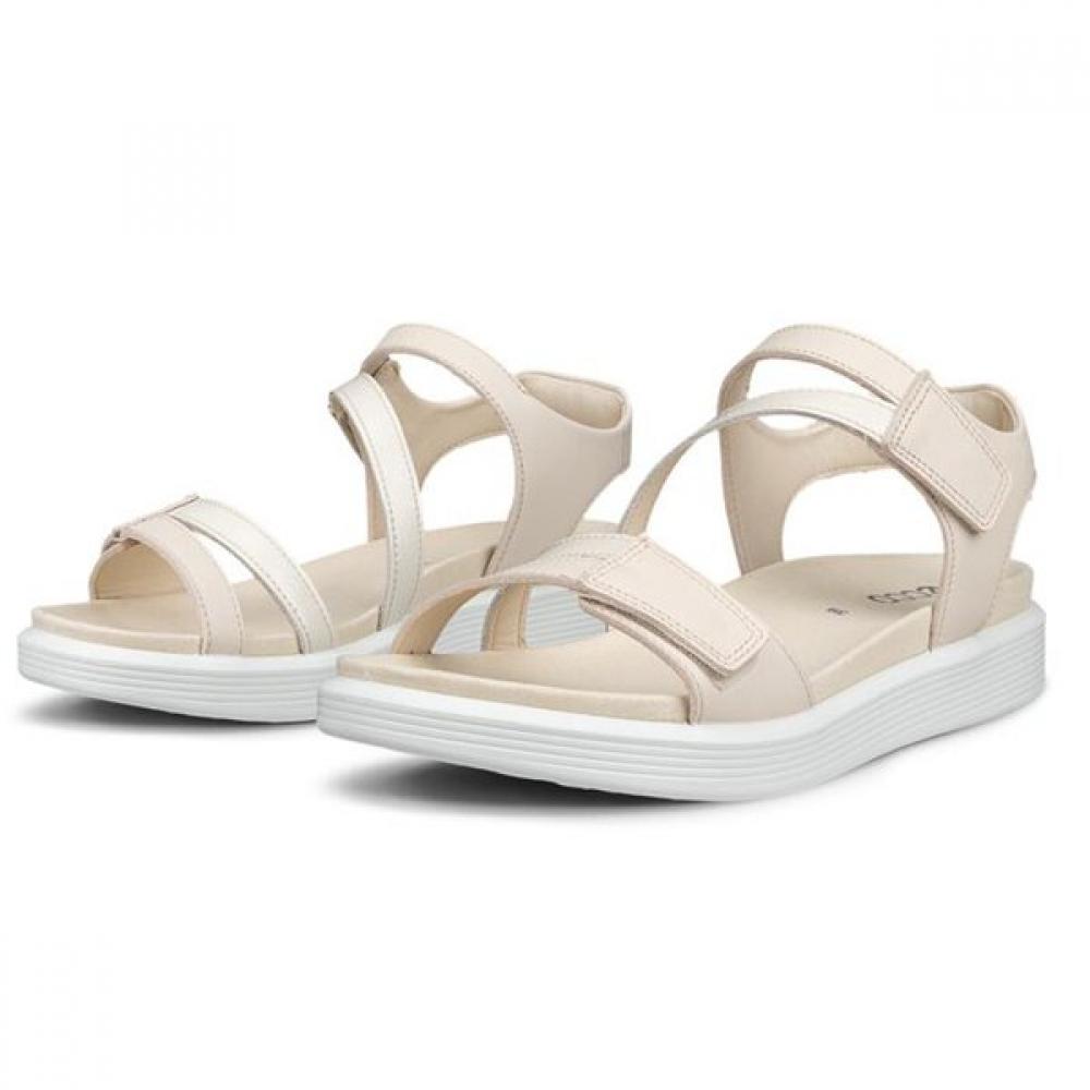 Eco Soft Sandal W 238803 59113