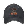 Hüte & Mützen – Baseball-Caps