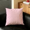 Art ppolka ddots Cushion Cover Creative  pillowcases for interior decoration office living room home Car hot