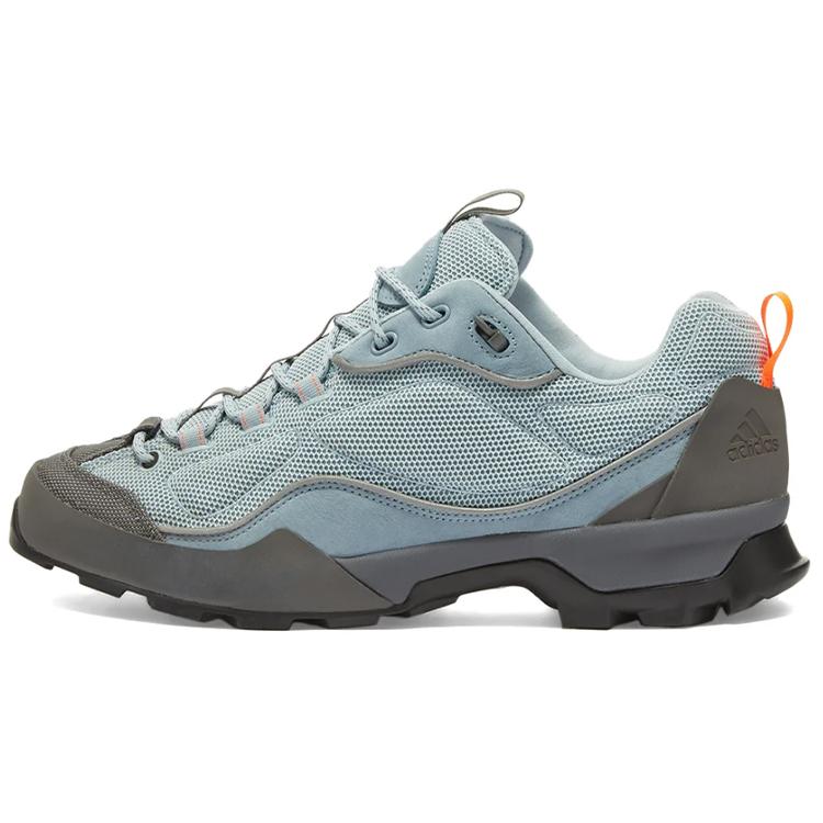 

Новые мужские кроссовки для хайкинга adidas Consortium FW6763 44.5