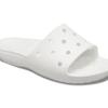 Crocs Common Classic Crocs Slide Wt 23susl206121 