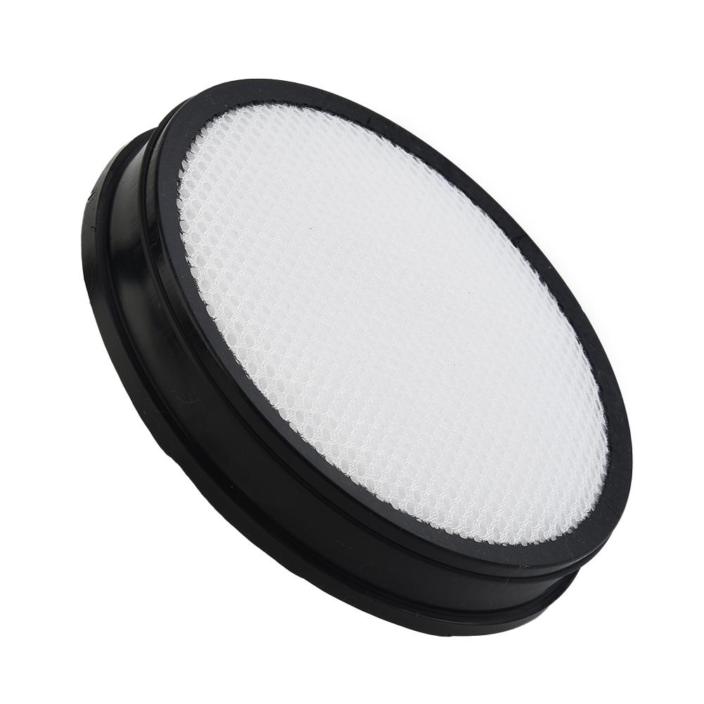 Filter Vacuum Cleaner Part CLSV-B3KS For VAX BLADE 4