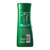 CENTAINE Oil Control Amino Acid Volumizing Shampoo