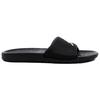 Air Jordan Break Slide Black AR6374-001