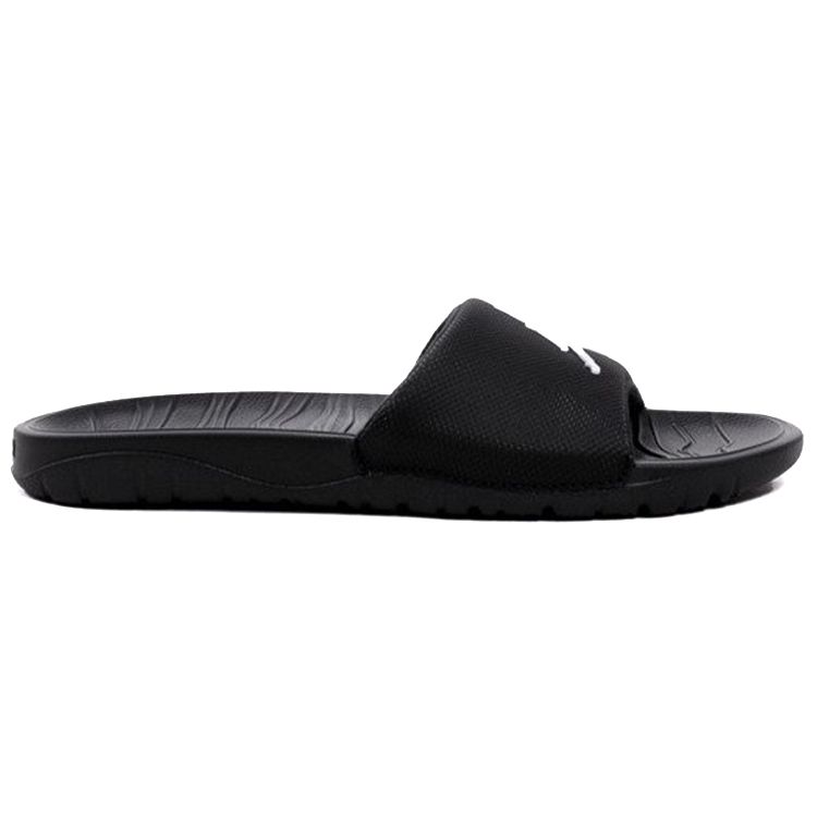 Air Jordan Break Slide Black AR6374-001