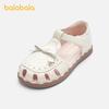 Niñas – Sandalias y chanclas