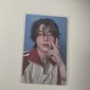 Romance Untold Inceptio Ver Jake Photocard 
