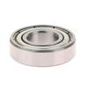 10Pcs 6900Z Bearing Of Baby Cart Stroller Rolling Bearings Baby Accessories 10X22X6Mm For Stroller Roller Skates Scooters