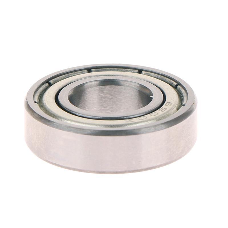 10Pcs 6900Z Bearing Of Baby Cart Stroller Rolling Bearings Baby Accessories 10X22X6Mm For Stroller Roller Skates Scooters