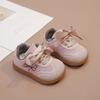 New Style Toddler Shoes with Soft Sole - Baby Shoes