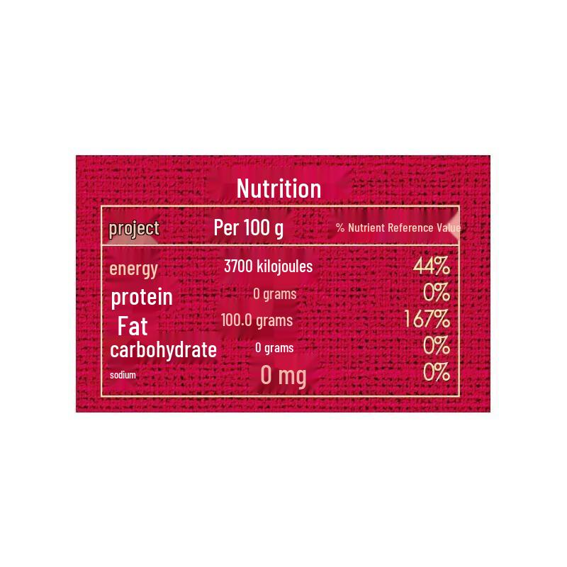 Colgate Baking Soda Whitening Toothpaste & Toothbrush Set with Arawana Peanut Oil
