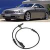 Front Left ABS Speed Sensor Replacement Fit for Mercedes CLS E Class 2115402317