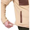 Флисовая куртка Columbia Juniper Peak Full Zip Fleece