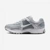 Nike Nike Zoom Vomero 5 Met Fj4151 003