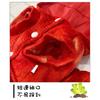 Pet Clothes Halloween Lobster Transformation Cats and Dogs Costumes Teddy Corgi Autumn and Winter New Dog Costumes Wholesale