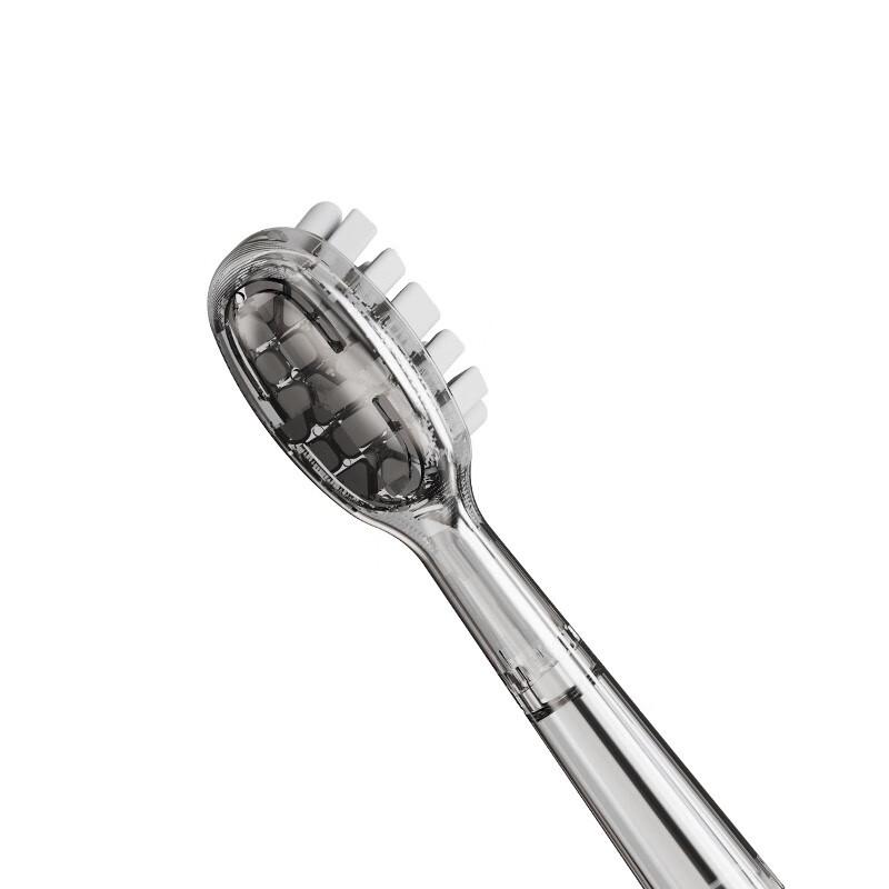 Westinghouse Sonic Electric Toothbrush WL-HYS5001