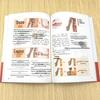 Traditional Chinese Medicine & Health Book Collection