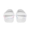 For Women Men Fashion Printed EVA Casual Clogs Breathable Lightweight Slip On Soft Sole Shoes Summer Sandals Leisure Wear