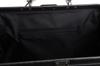 Dulles Boston Bag Genuine Leather Included 2WAY Holy Land of Bags Made in Toyooka Hyogo Prefecture 31 cm Black [Retro] [Kiwada] City,