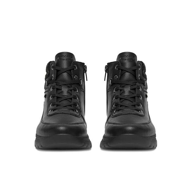 Ботильоны Remonte CEO-D2V71-00 Black