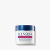 Elensilia Escargot Original Repair Cream