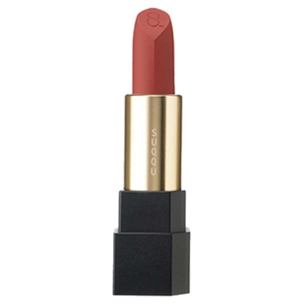 Equipe SUQQU Sheer Matte Lipstick 03  04  06  06  07  10  13 Refill 4g