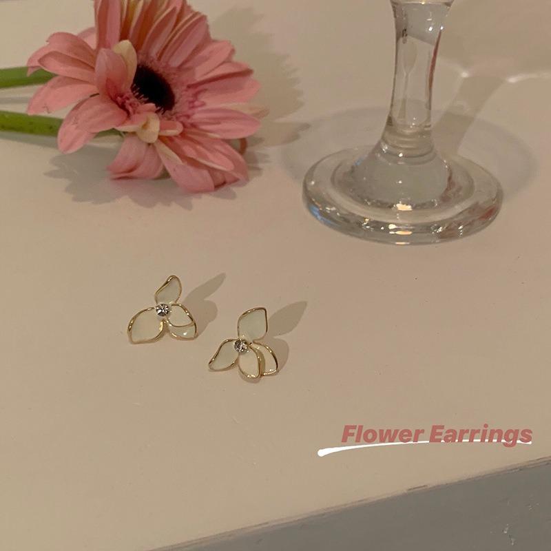 Quality 925 Silver Needle Earrings for Women, Elegant Long Fringed Ear Pendants, Retro Ear Ornaments