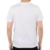 Puma T Shirts Men's Crew Neck Moderate Straight Fit 844137-02