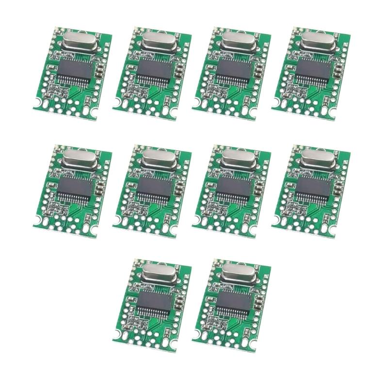 USB 2.0 Erweiterungsmodul HUB Konzentrator 1 teilt 4 1 zieht 4 Schnittstellen Transfer Entwicklungsplatine 4 in 1 Stecker