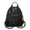 Travel Backpack Women's Lightweight Large Capacity Backpack