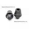 65829-50A00 Bloc en Caoutchouc Tampon d'Arrêt de Capot pour Nissan Infiniti QX50